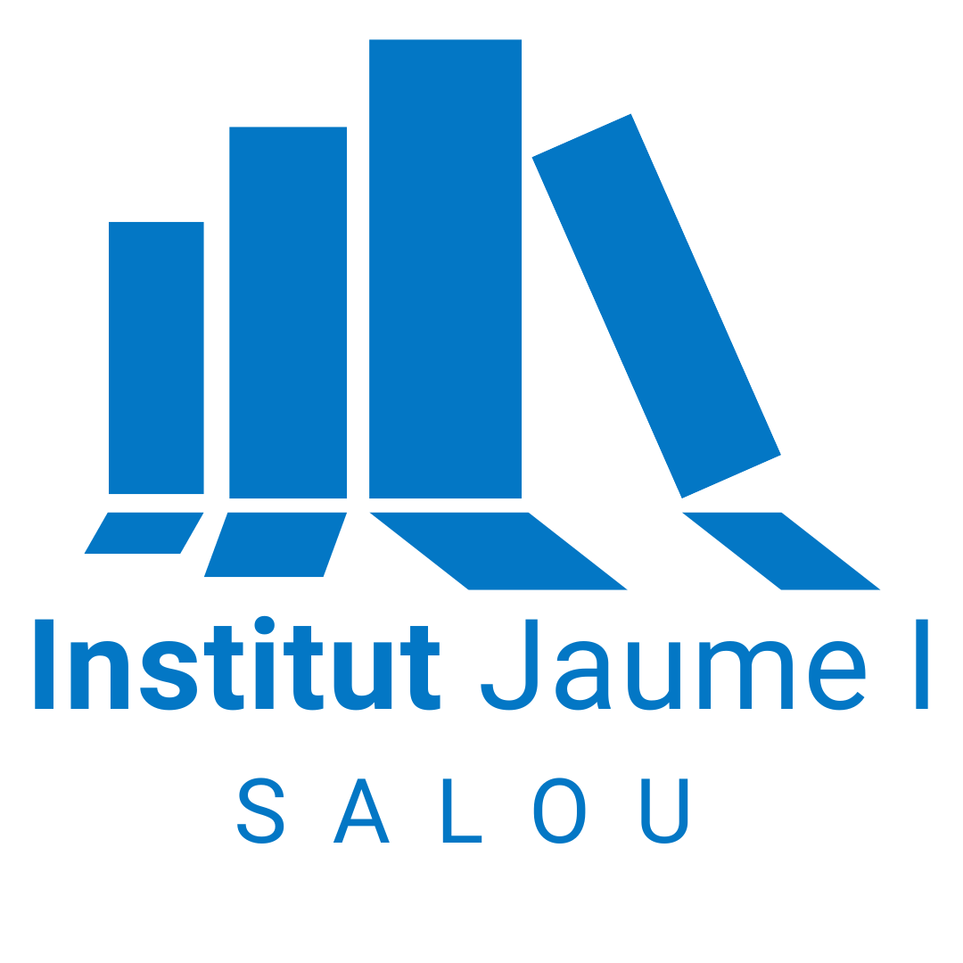Logo-blau