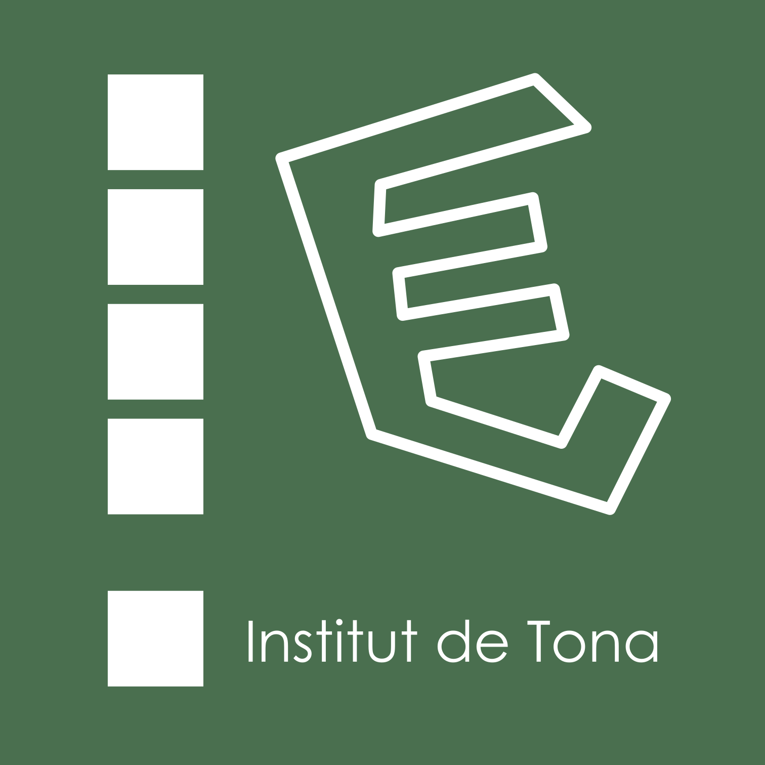 LogoIES