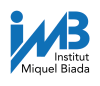 biada-logo