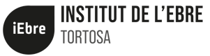 cropped-cropped-Logo_Institut_Ebre_Menut