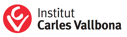 logo_CarlesVallbona
